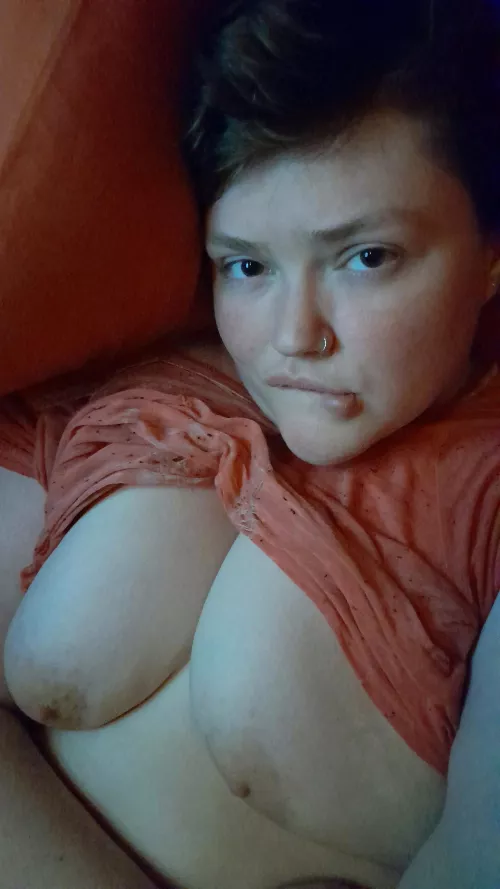 in need of a good boy 🖤 by ellen_ripley_