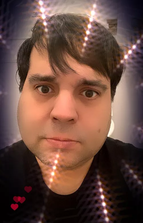 ISO Switch/steamdeck friends by msr1979