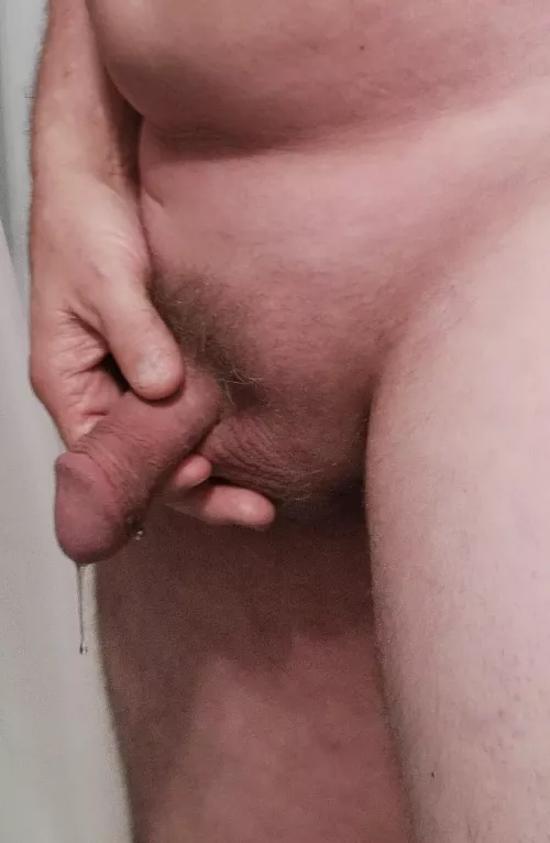 It dropped right after this picture by Rockerworld