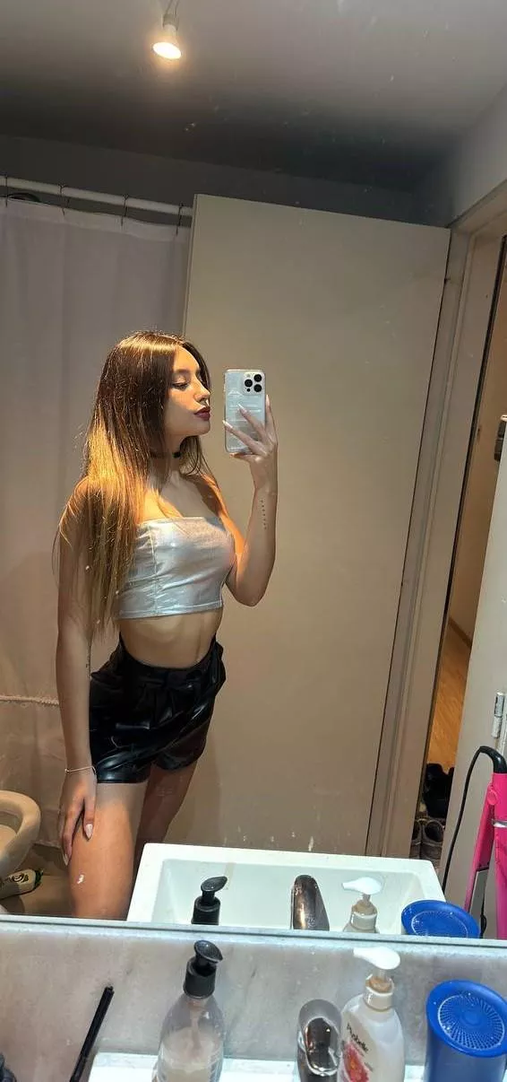 IUTR posted by FunRegister3289