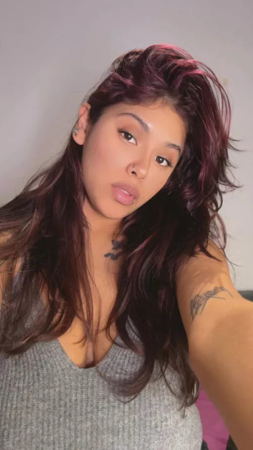 IUTR by Play-Weepy700