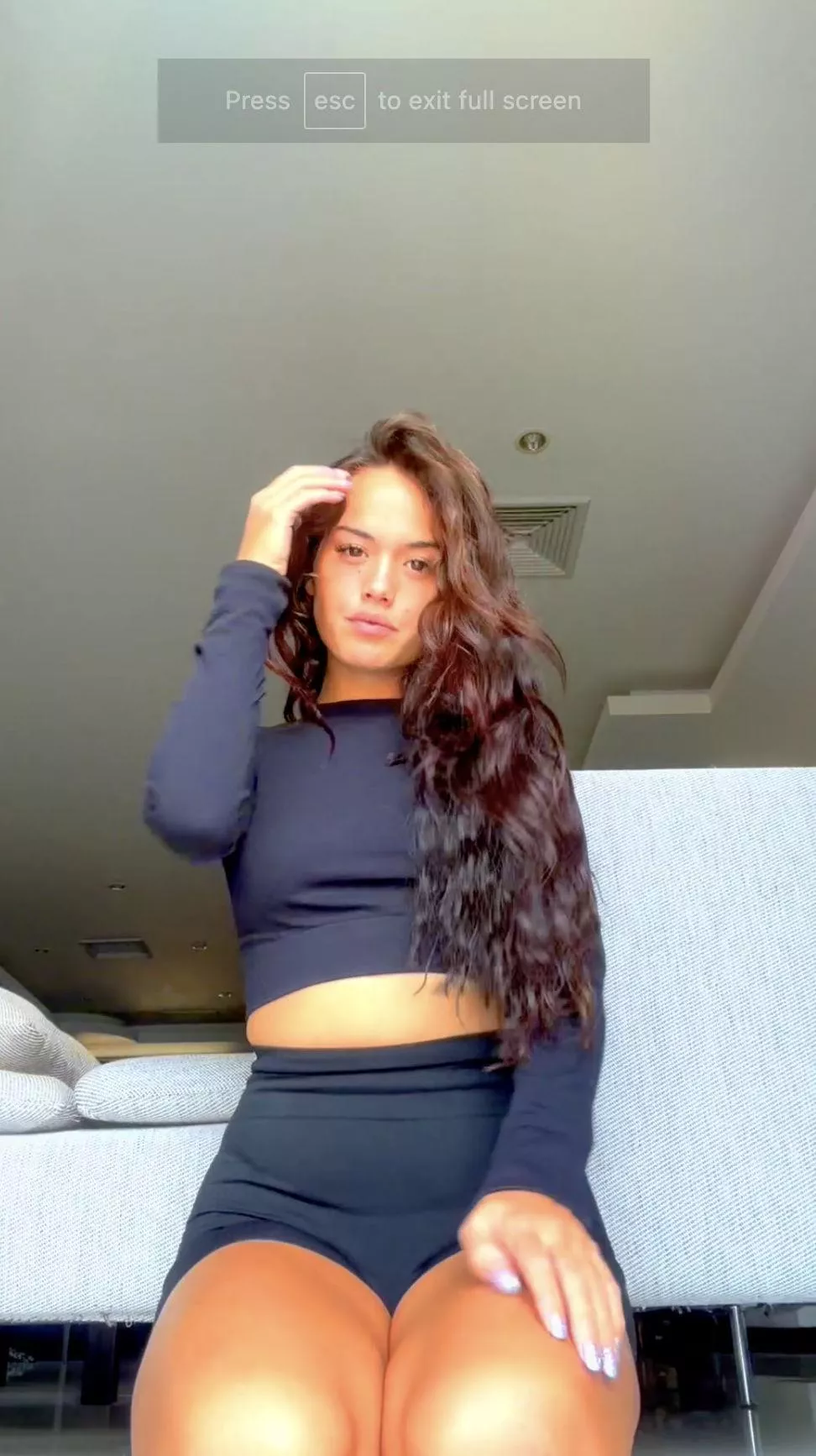 IUTR posted by Admirable_Mirror6823