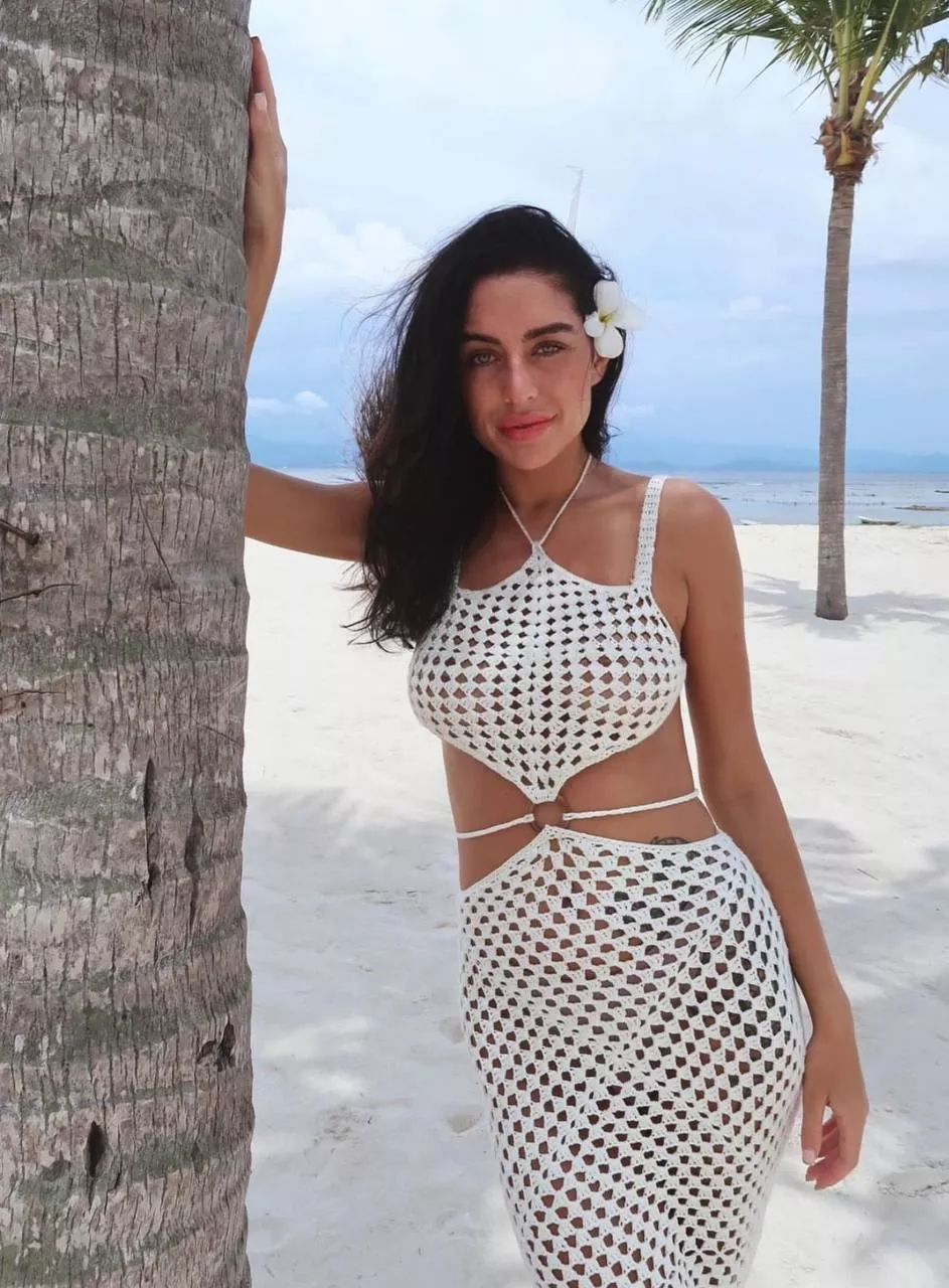 IUTR posted by Danielnhl