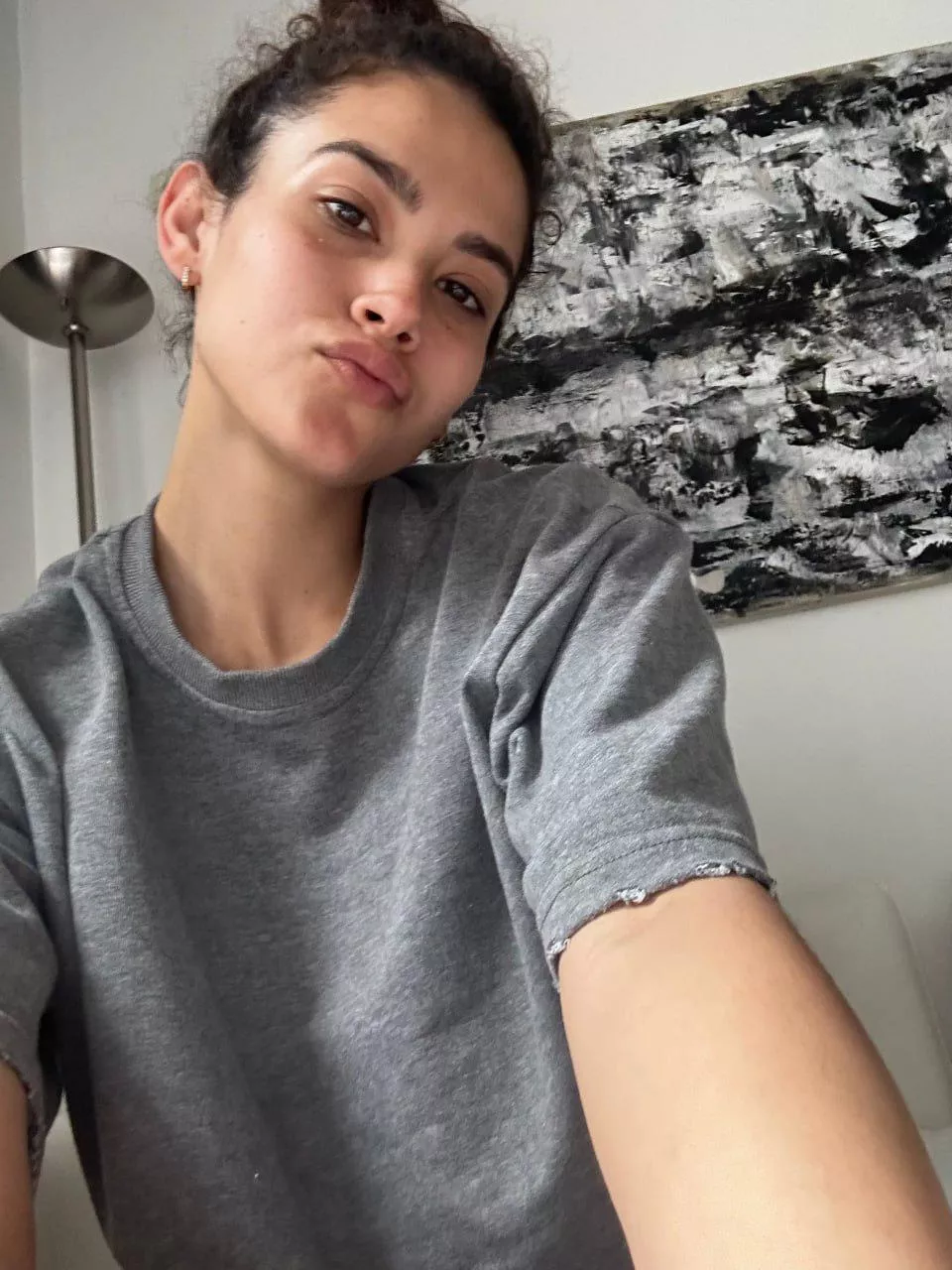 IUTR posted by Maybe_Big-ed489