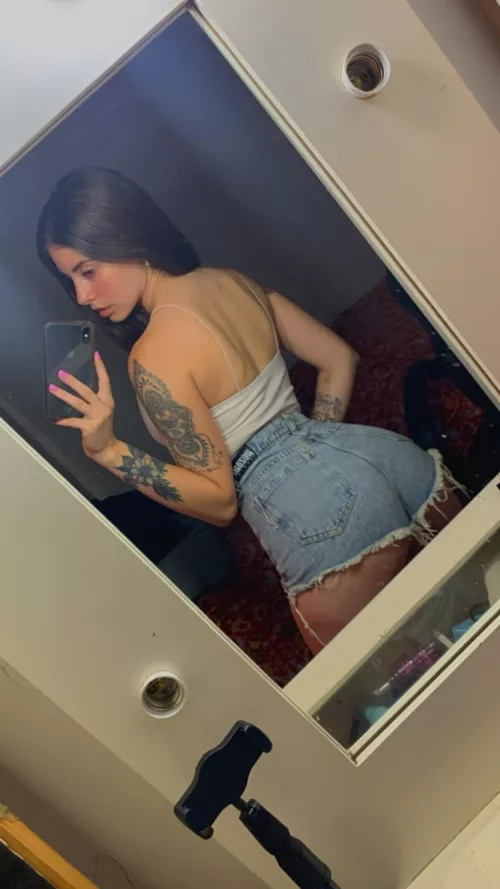 IUTR by Civil_Acadia4892