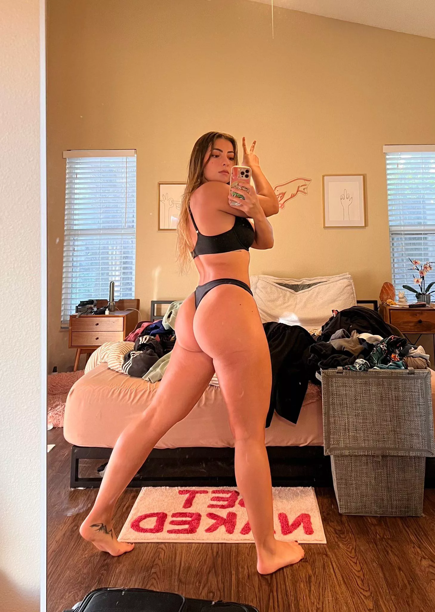 IUTR posted by 88Road