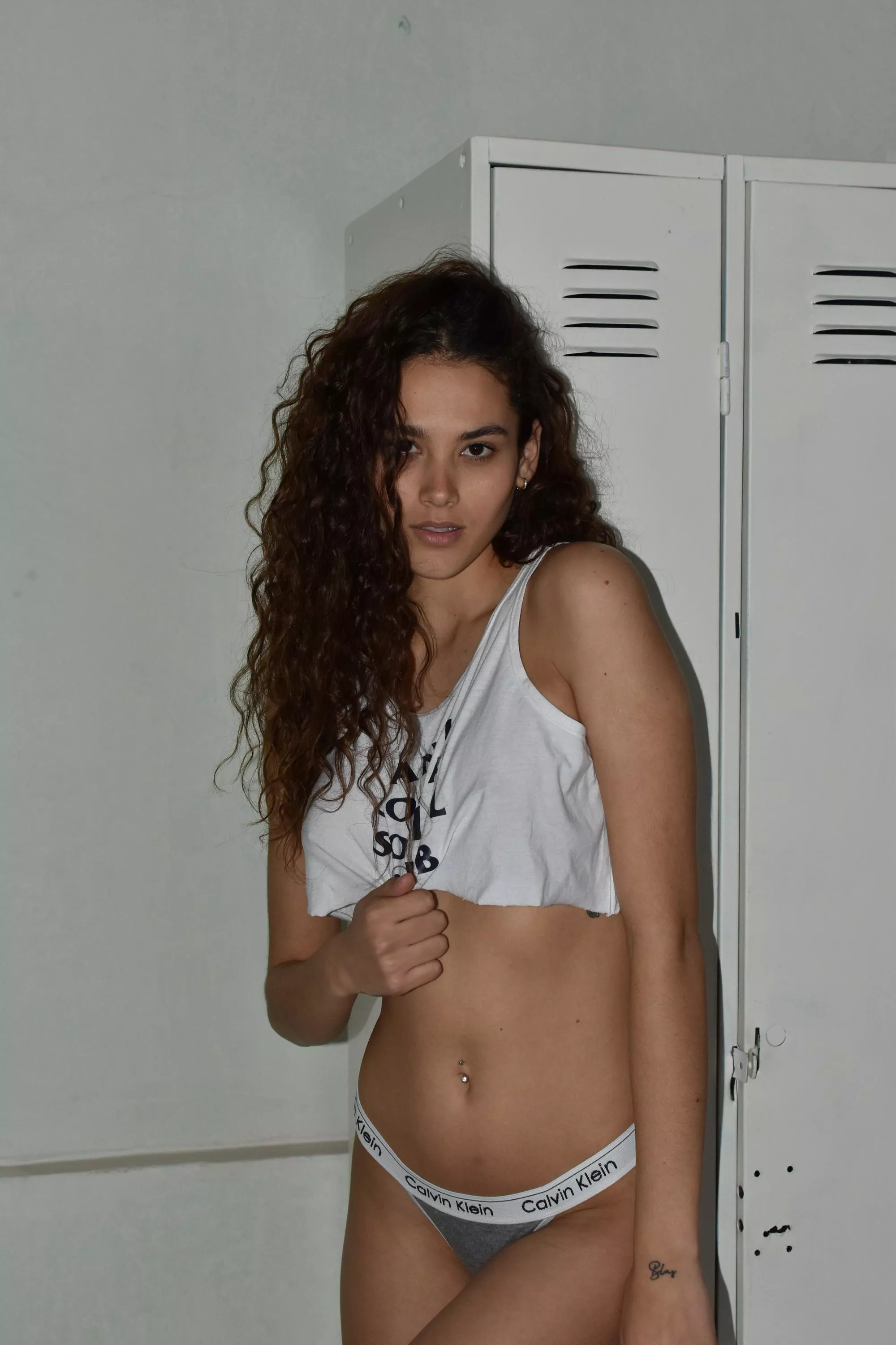 IUTR posted by Maybe_Big-ed489