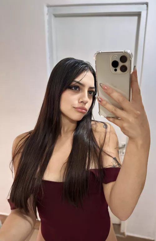 IUTR by WinCitySports