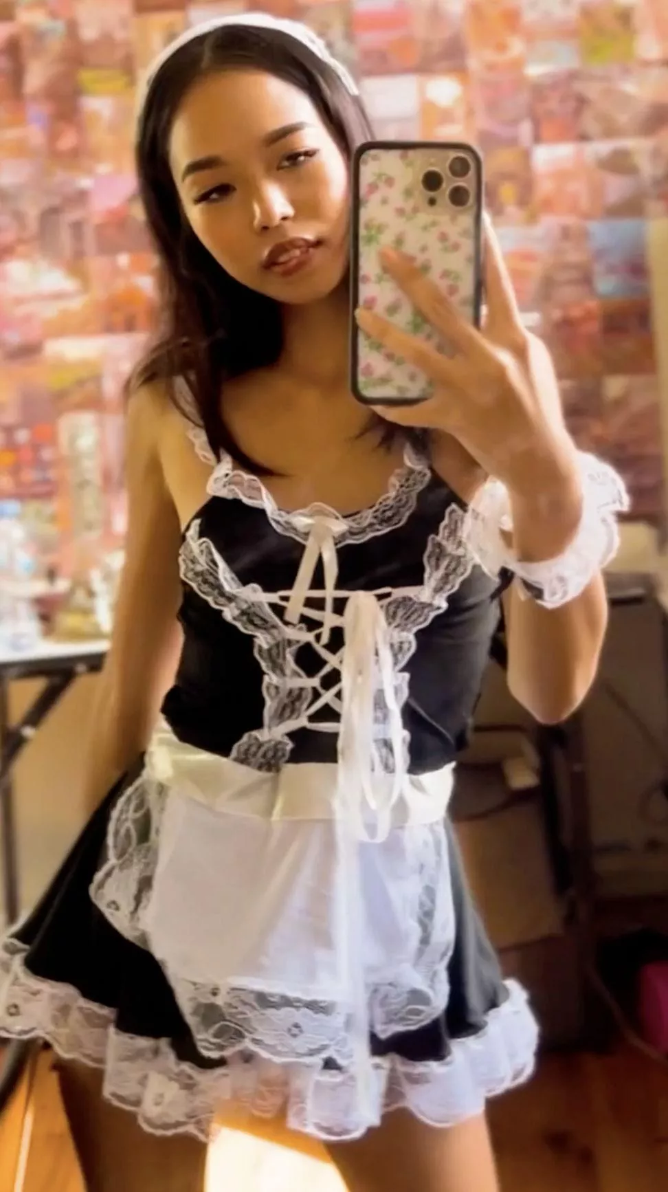 IUTR posted by sane_self44