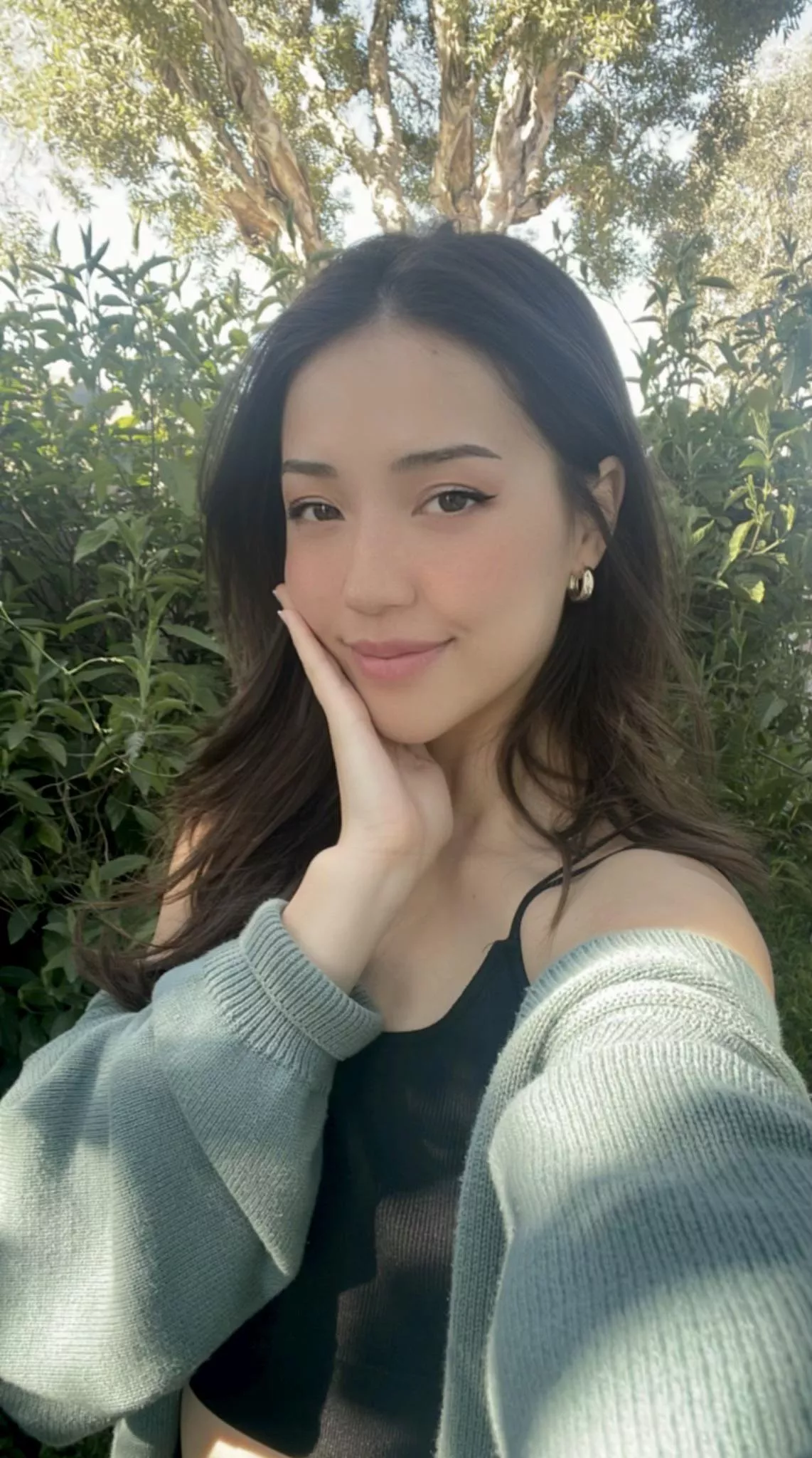 Japanese/Mexican/white posted by Hanahayami