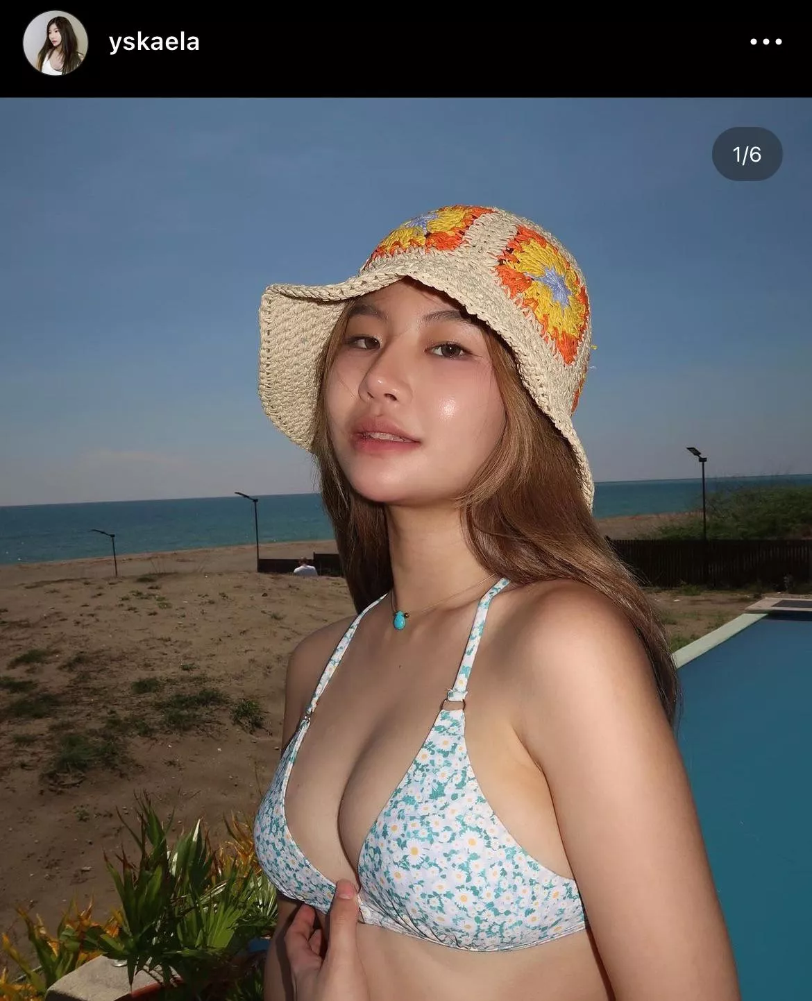 JAV Actress Lookalike posted by oraytitts