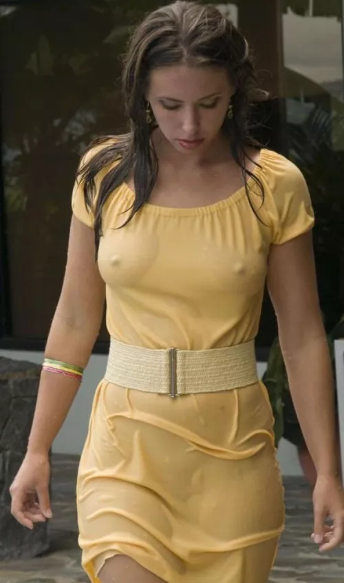 Jennifer Love Hewitt by Librarian714