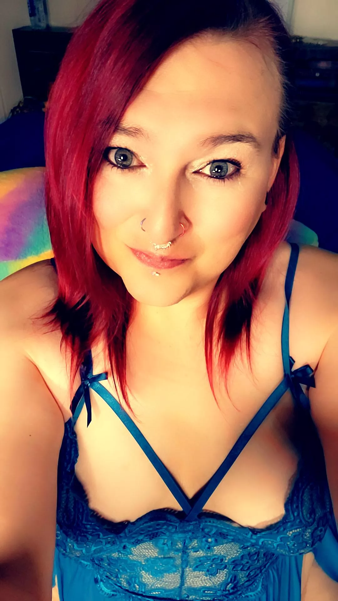 @jennyc4me ❤️ posted by JennyC4me