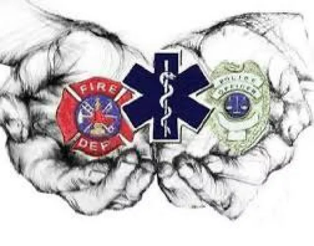 Join the fun by NYBadge