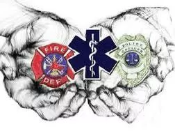 Join the fun posted by NYBadge