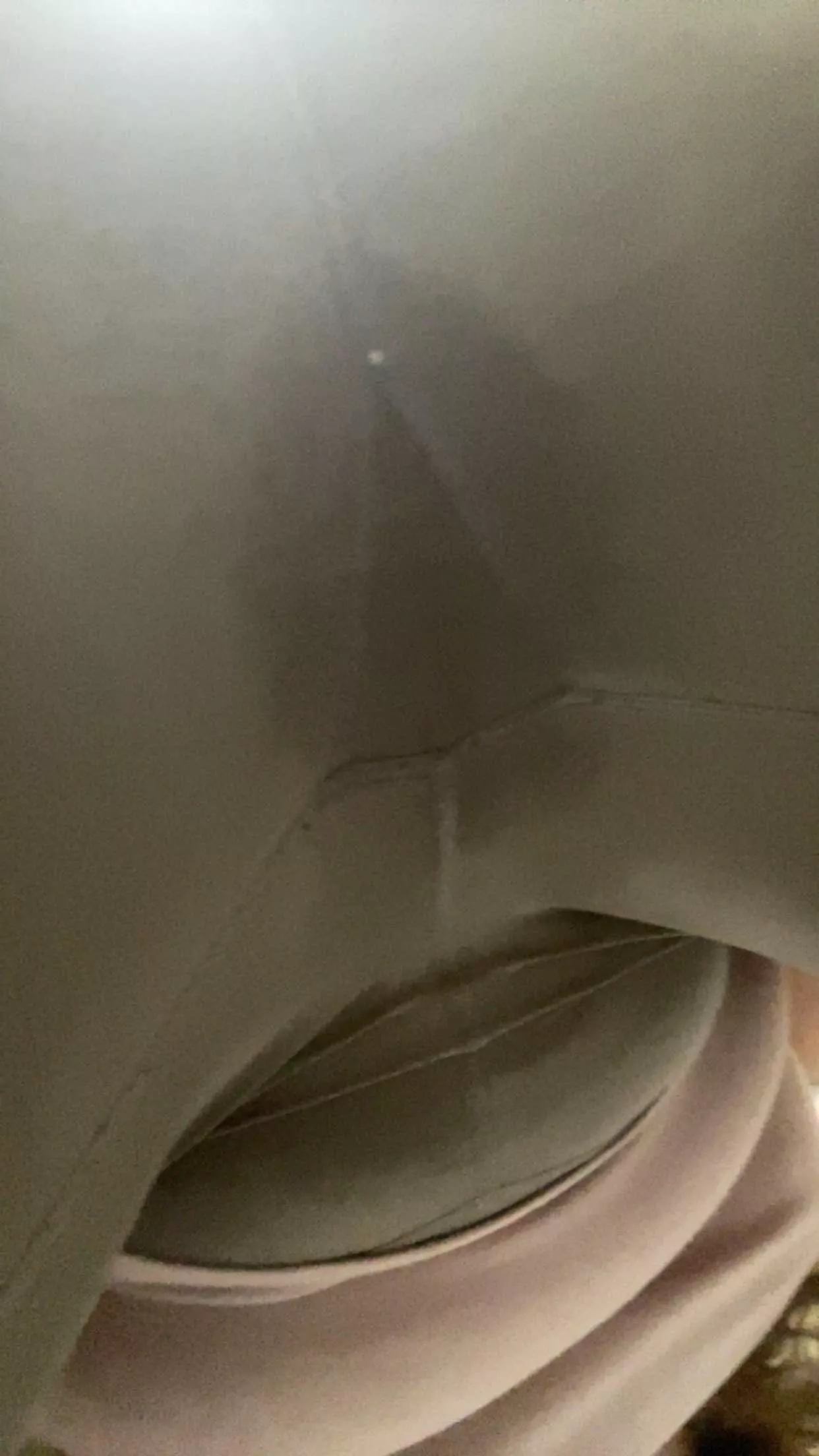 Just casually wet leggins 😈 posted by MountainSpirited69