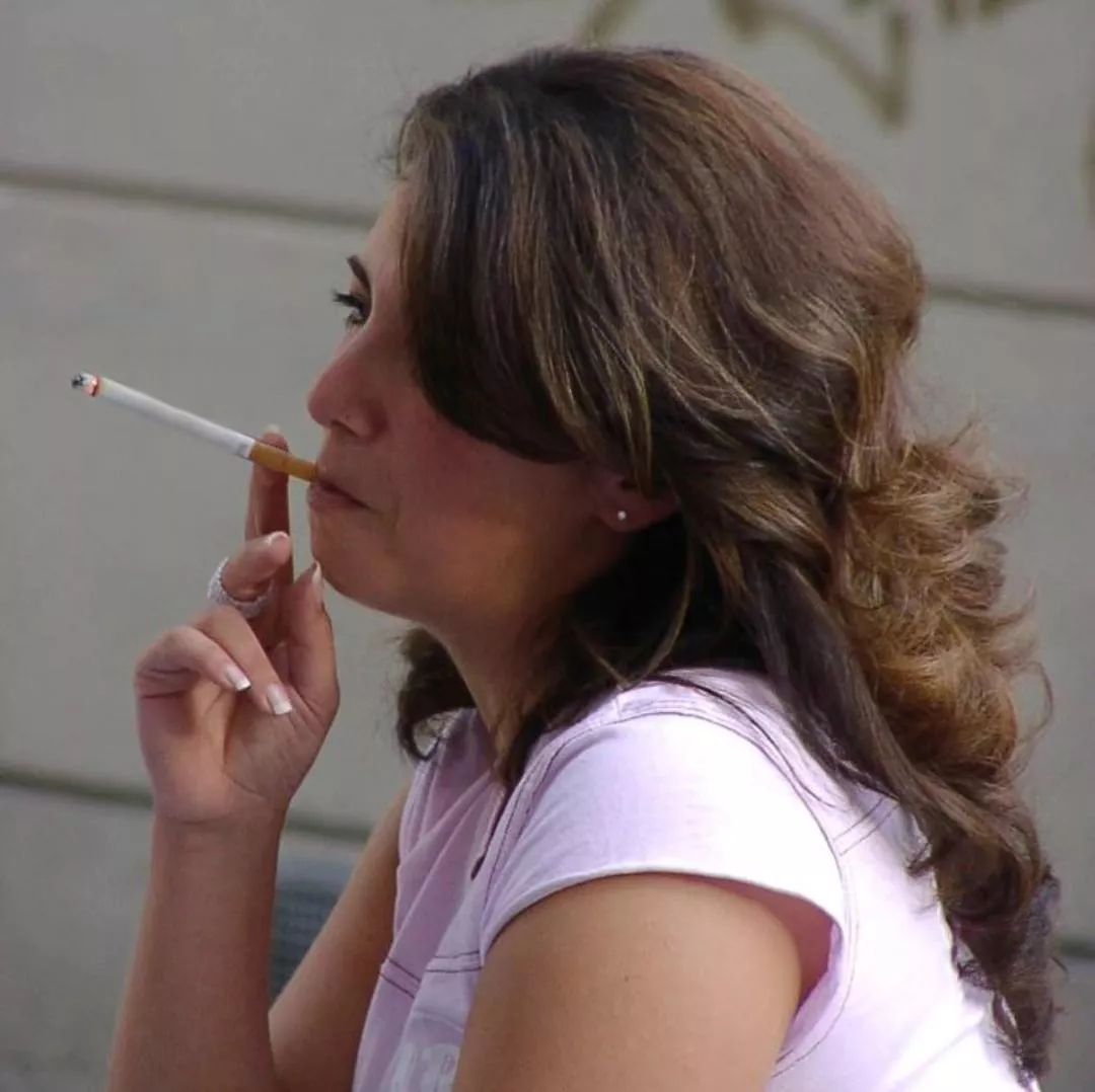 Just watching posted by 4tyz