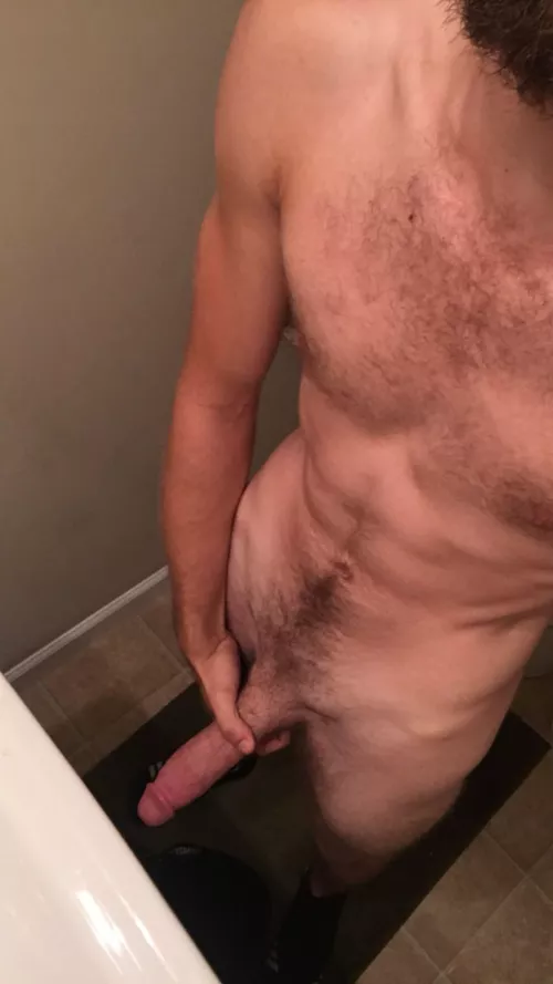 Let me fill you by Expert-Dimension2358