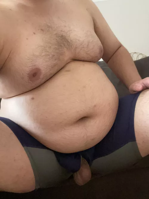 Let me teabag your face 😚 by asiandudee98