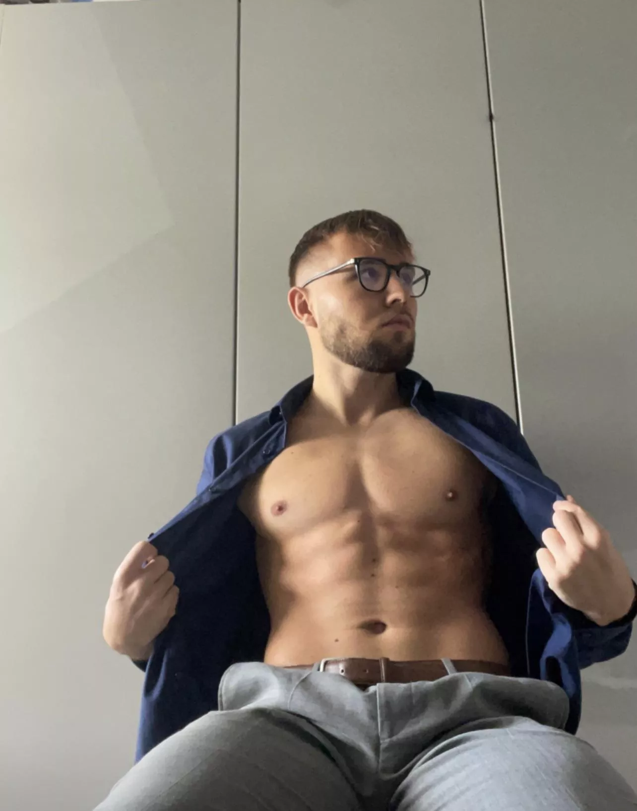 let me teach you posted by Moonshotsbenny67