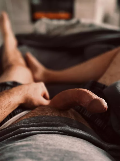 Let’s generate some heat (41) by wtf0xtr0t321