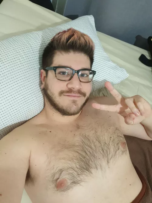 Looking For a Dead Space 3 (Steam) PC mate to play Co-Op. [DE] [EN] [ES]  by KochbananenGeist