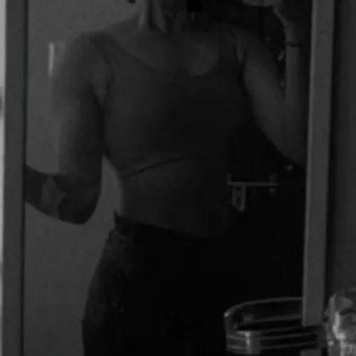 Looking for some servants by mystical_yuki