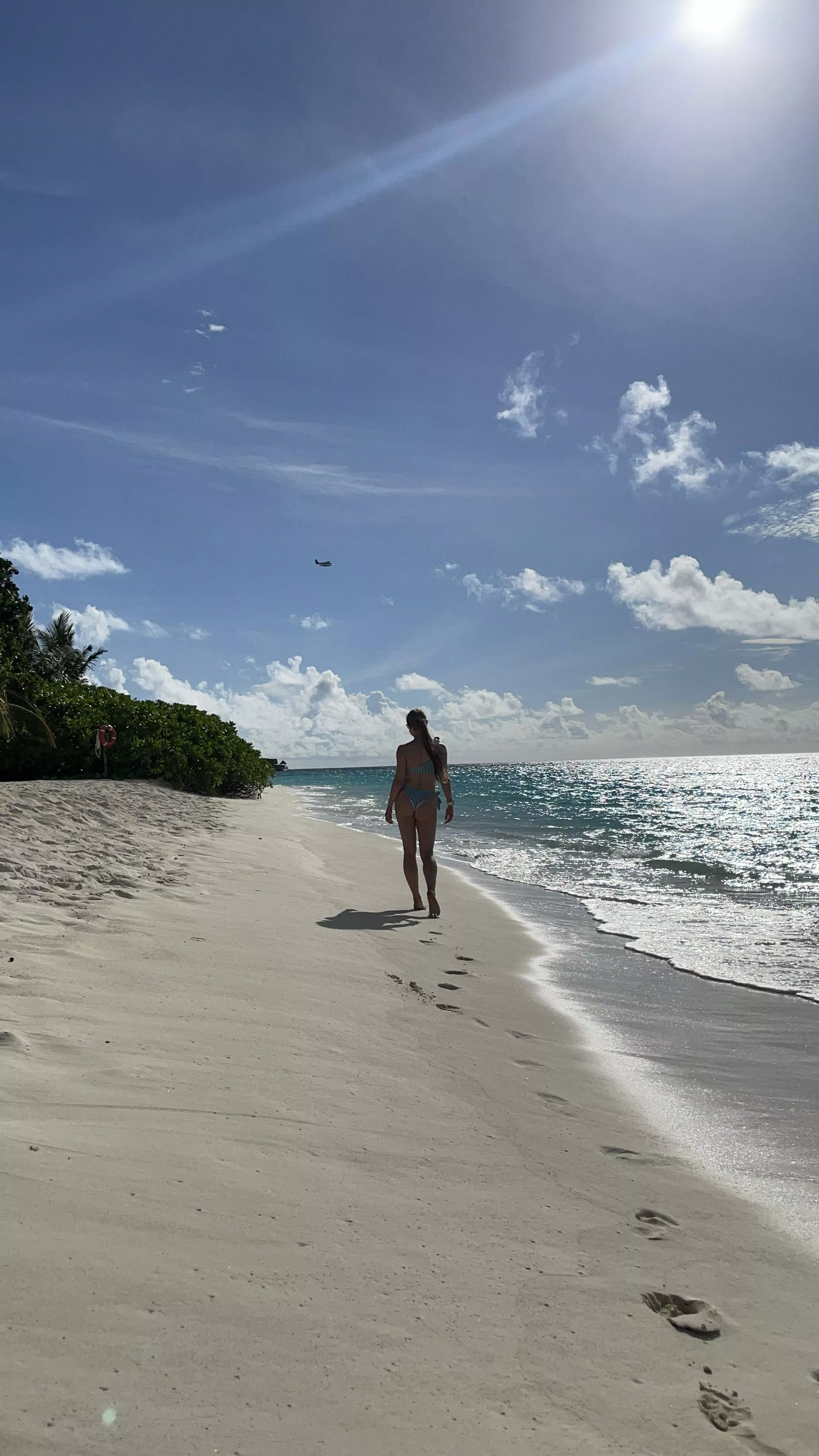 Love this view) posted by adlenaline_