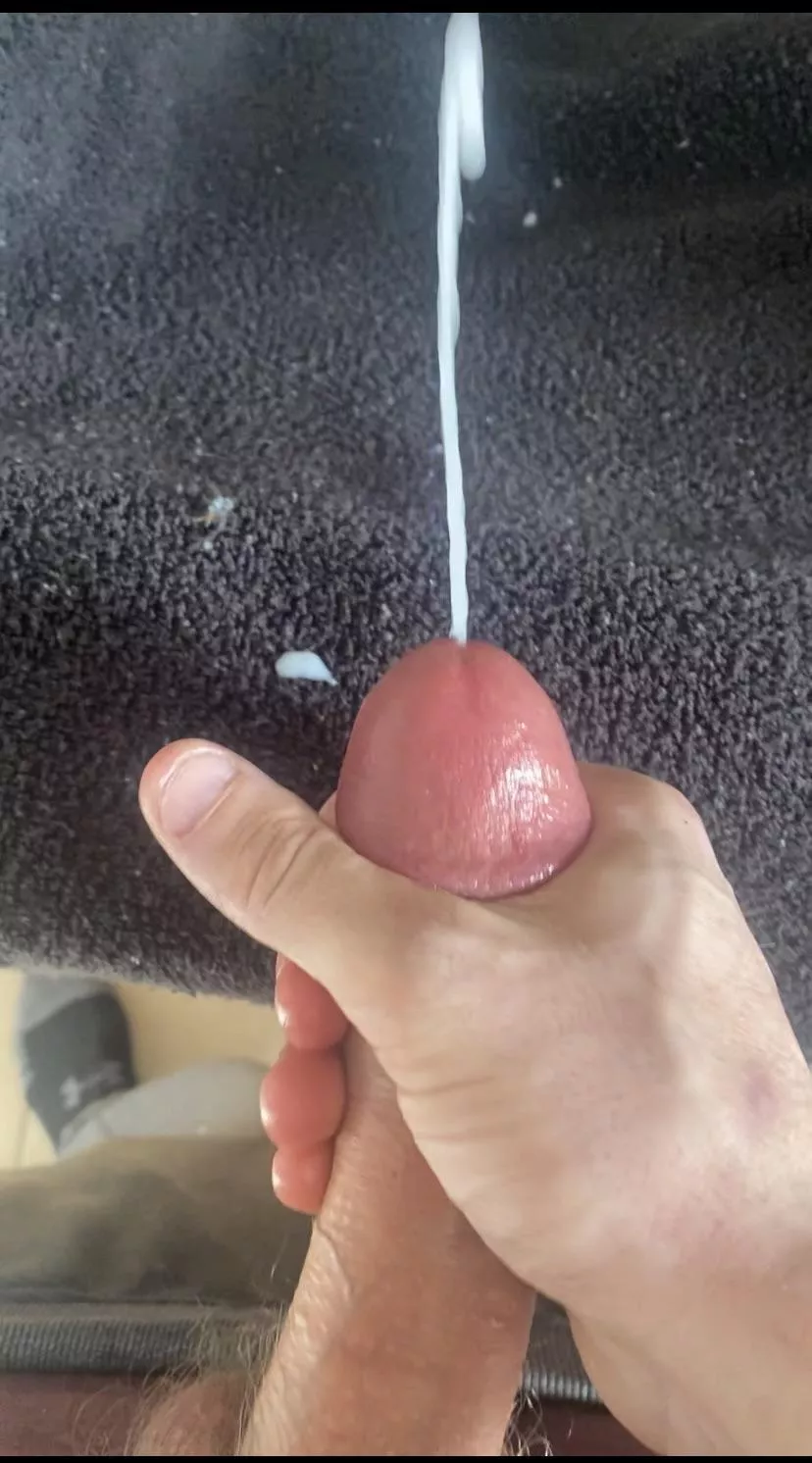 M 28. Say hi if you’d catch it all!! 🎯 posted by mjn0306