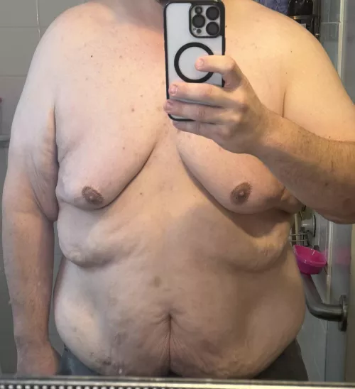 M29 bhm in Dover,DE by Significant-Road1705