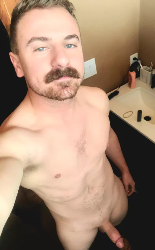 Make it hard and milk me  by -you_are_mine-