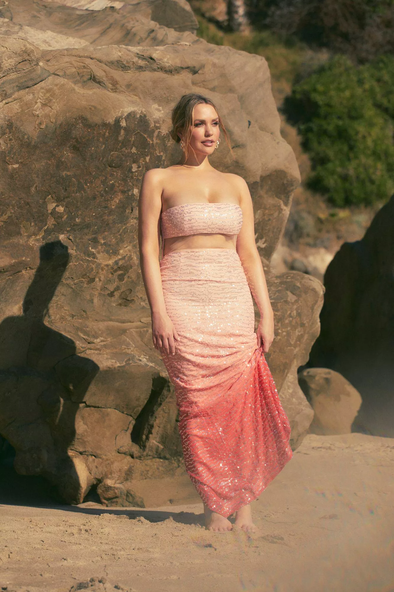 Mia Malkova posted by qwerty107-