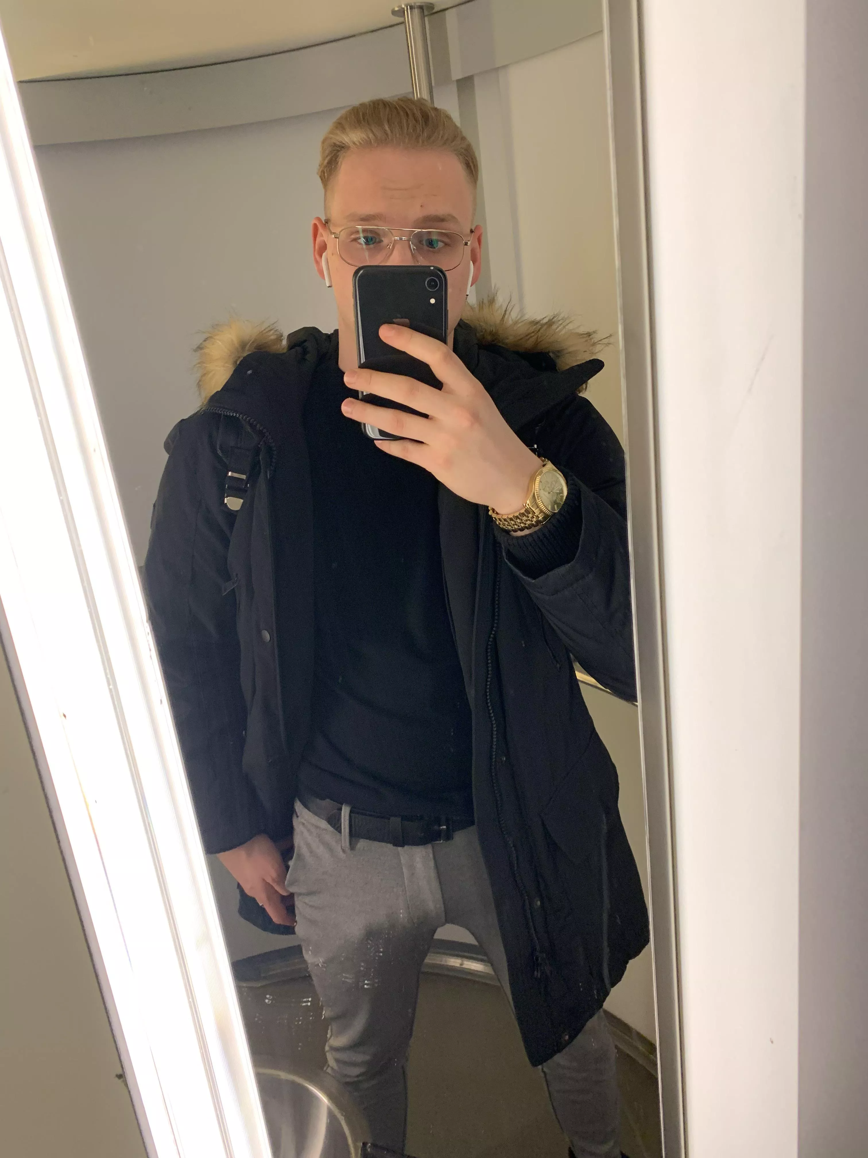 mine posted by OrHenao