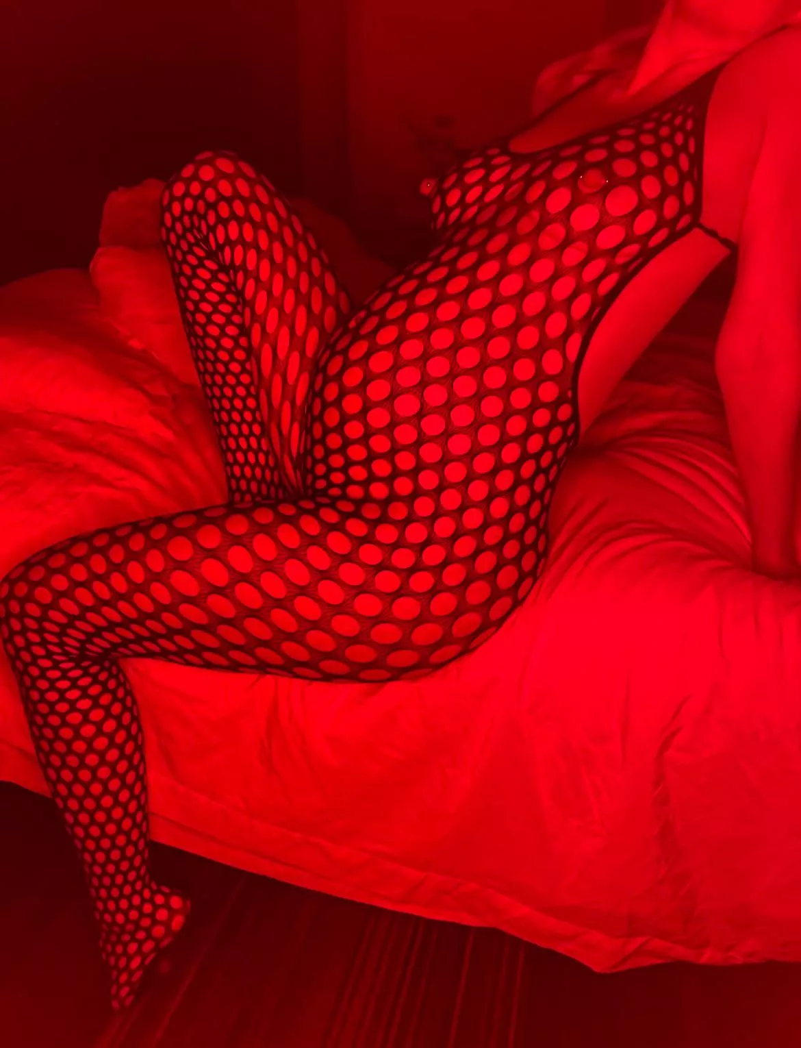 Miss my 4mo belly posted by Lingerie-Lifter