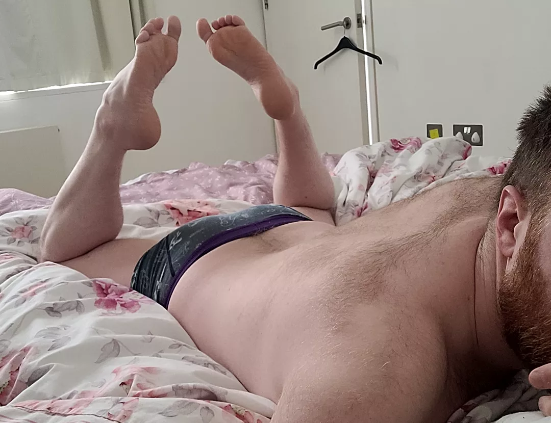 My back posted by Immediate_Essay_2135