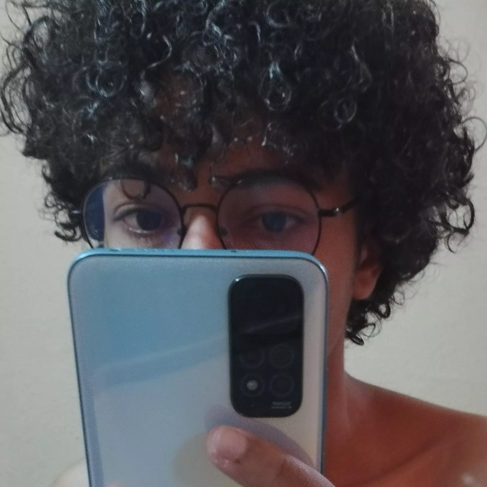 My first photo here, please be kind... posted by Longjumping_Sea6597