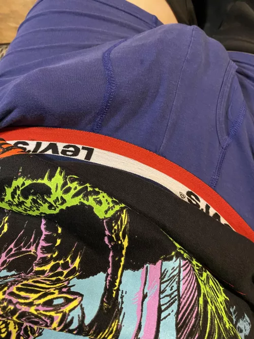 MY GIRLFRIEND ISNT HERE.. HELP ME OUT?? 👅 by ericksrod