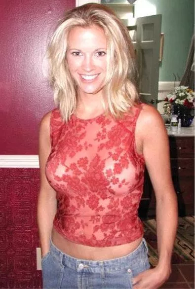 My Neighbor posted by Dull-Mix-870