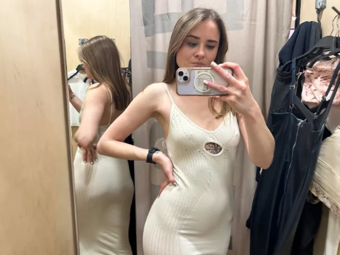 My old dream was to have sex on the rooftop in the rain, would you go for that?💛💙 by lady_the_falcon