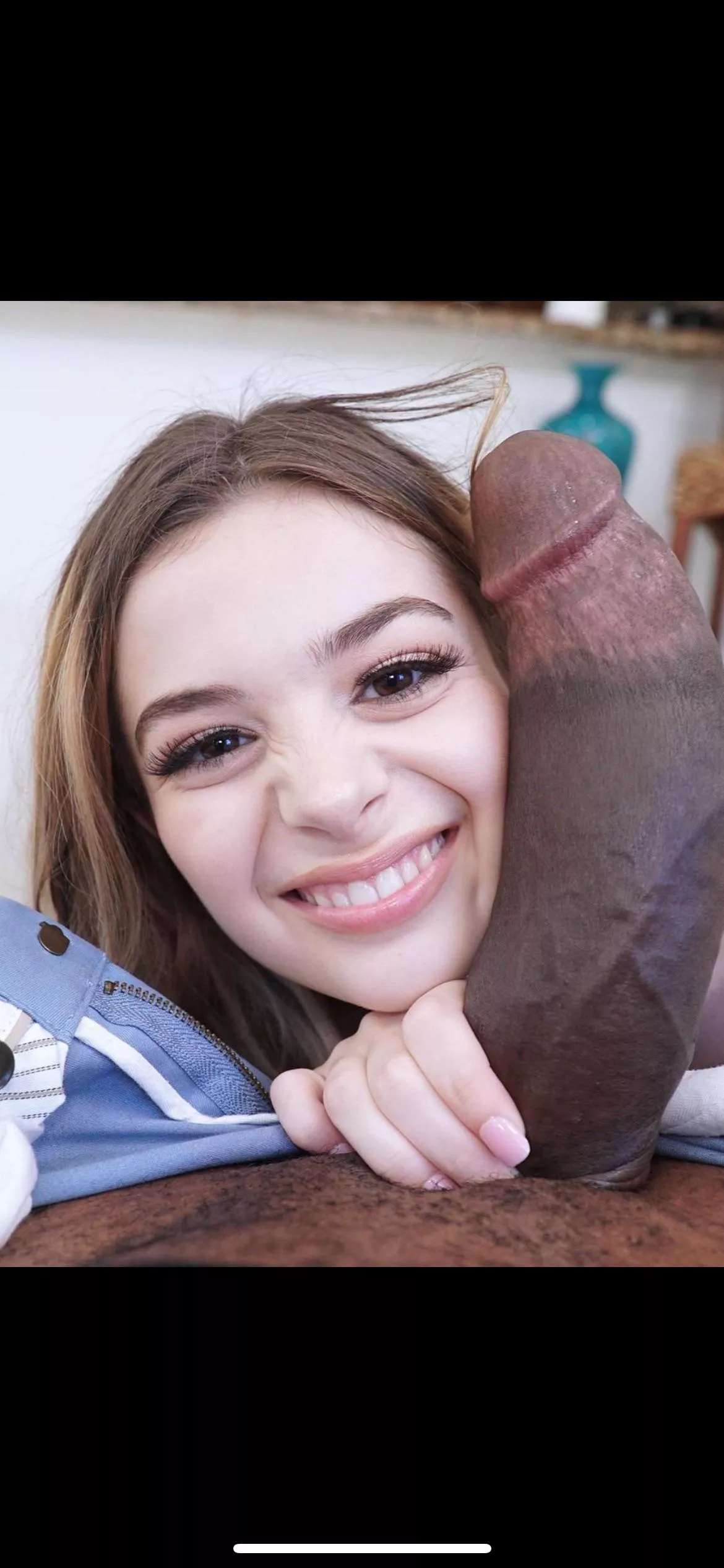 Name?! posted by abf_man