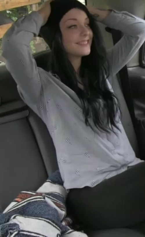 Name? by Conscious_Session_77