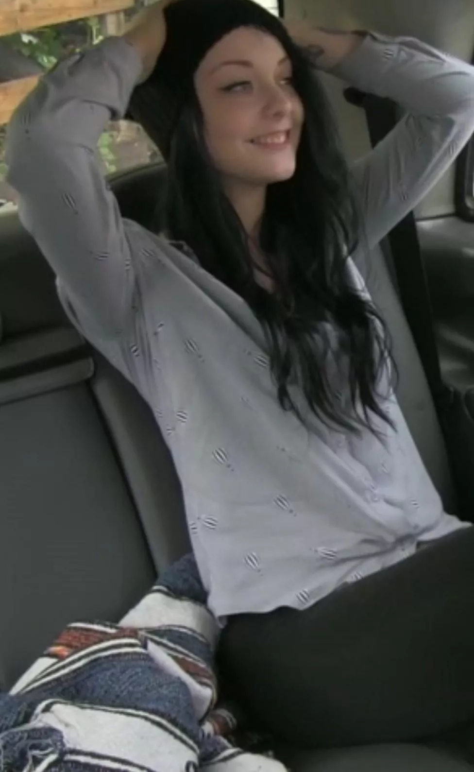 Name? posted by Conscious_Session_77