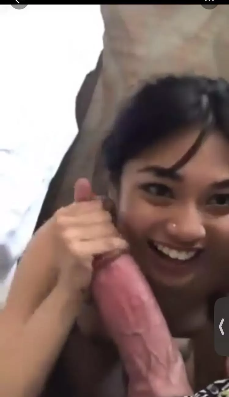 Name or full vid? posted by Dismal-Job-9385