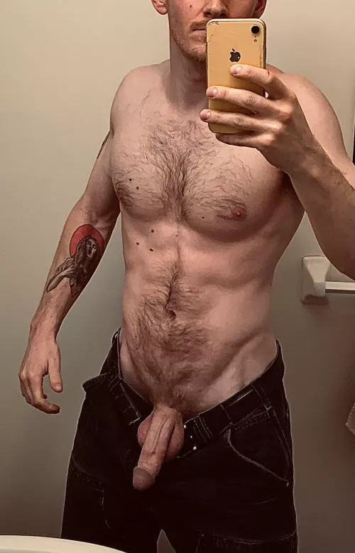 Need help. My balls are too full by Bodhi_Dee