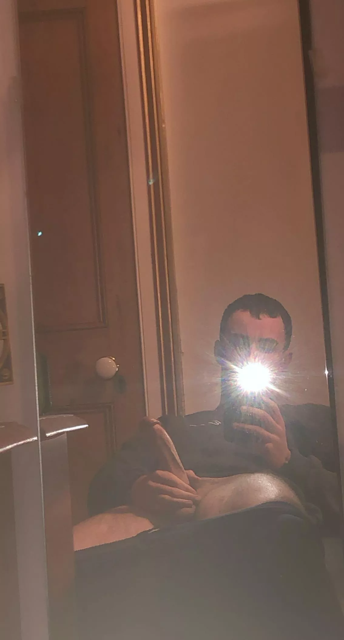 Need my 19yr old dick sucking, any volunteers?👀 posted by jaxoncameron