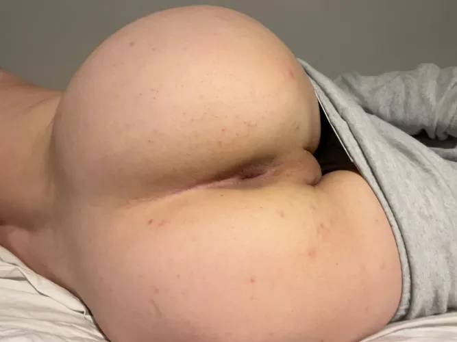 Need some cock. 19 yo Dane. Dm me for snap by Aarhus_dreng