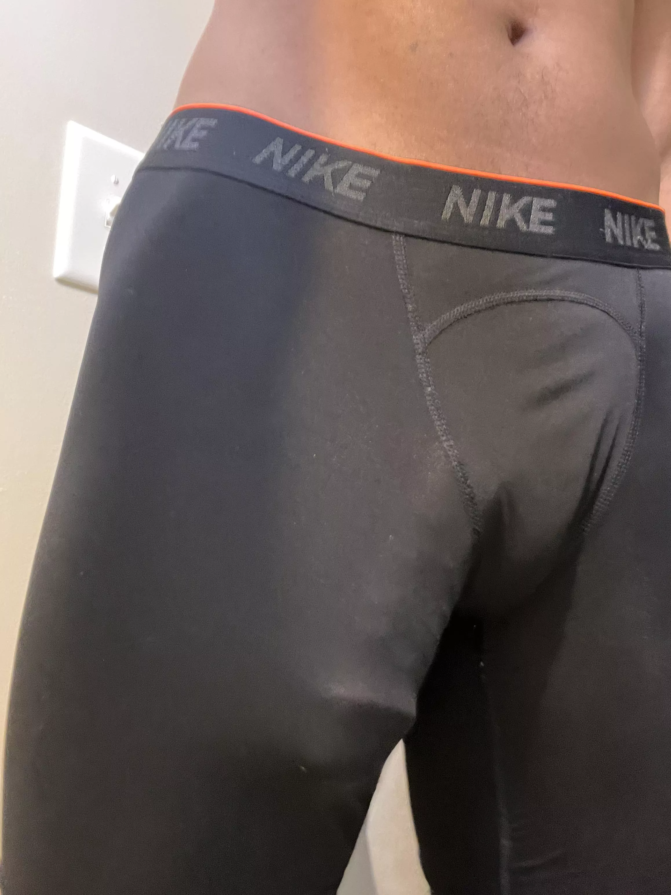 Need someone to come whip it out for me posted by mindursok