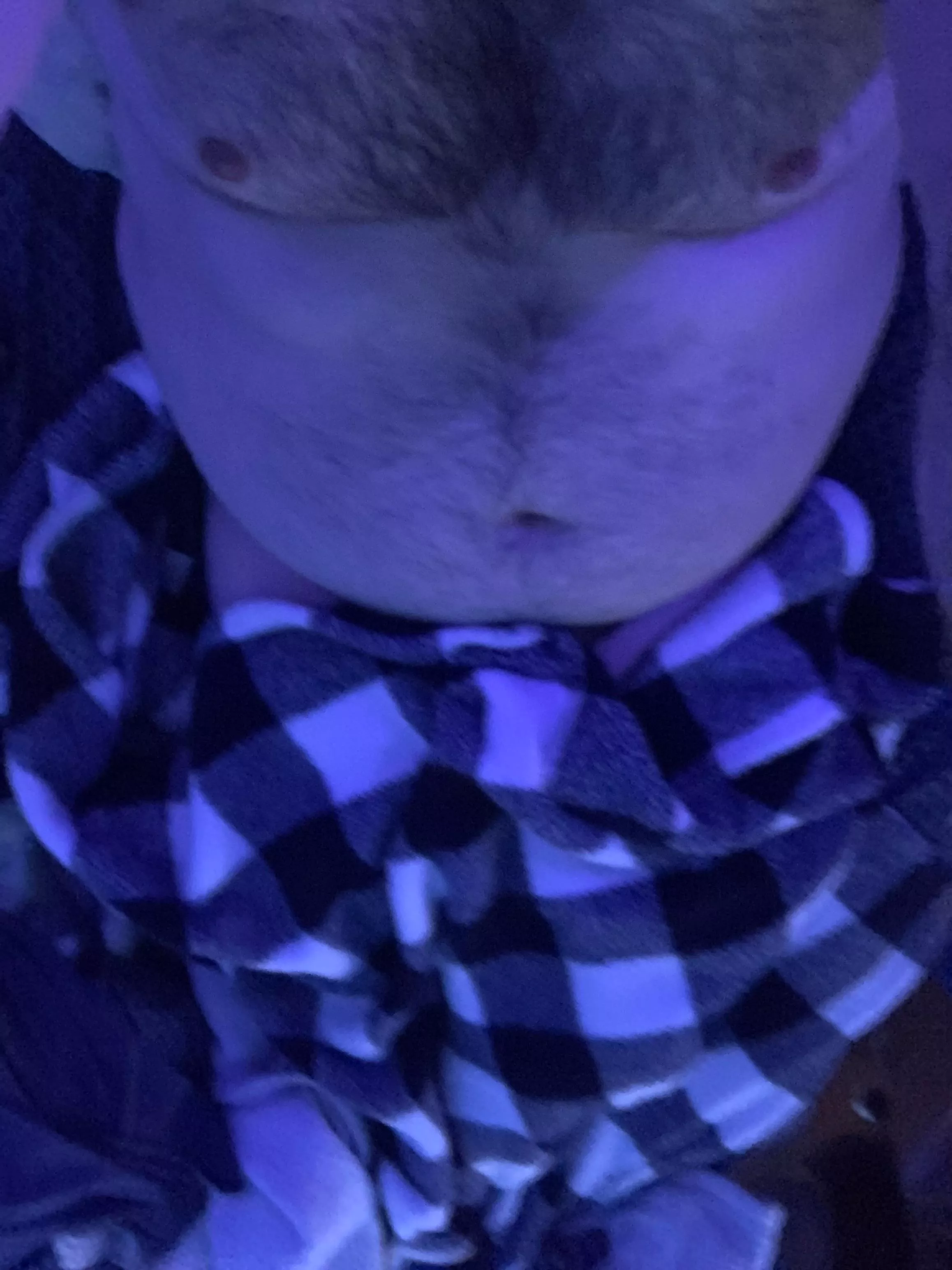 Needing dom posted by Chubfagboi69