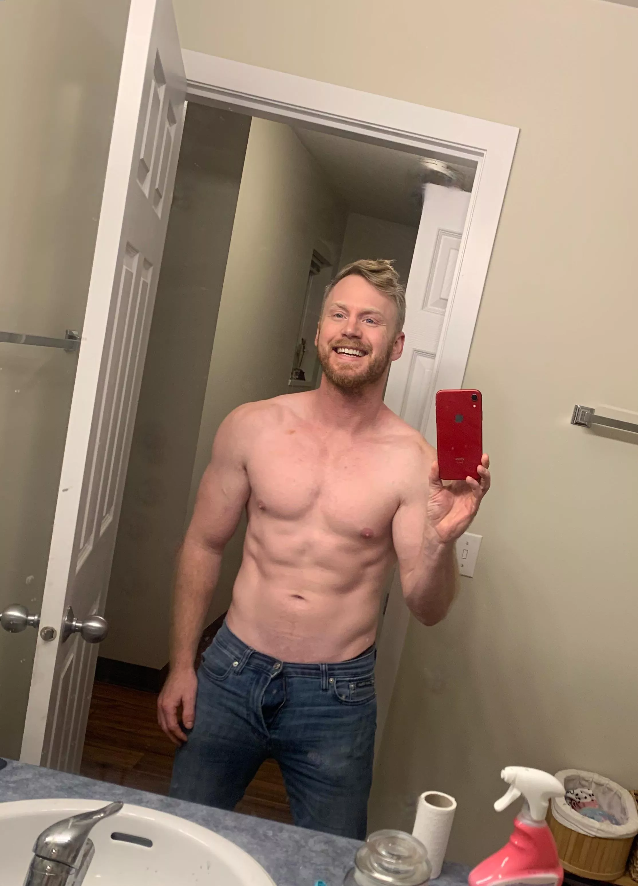 New here (33) posted by 3277joefresh