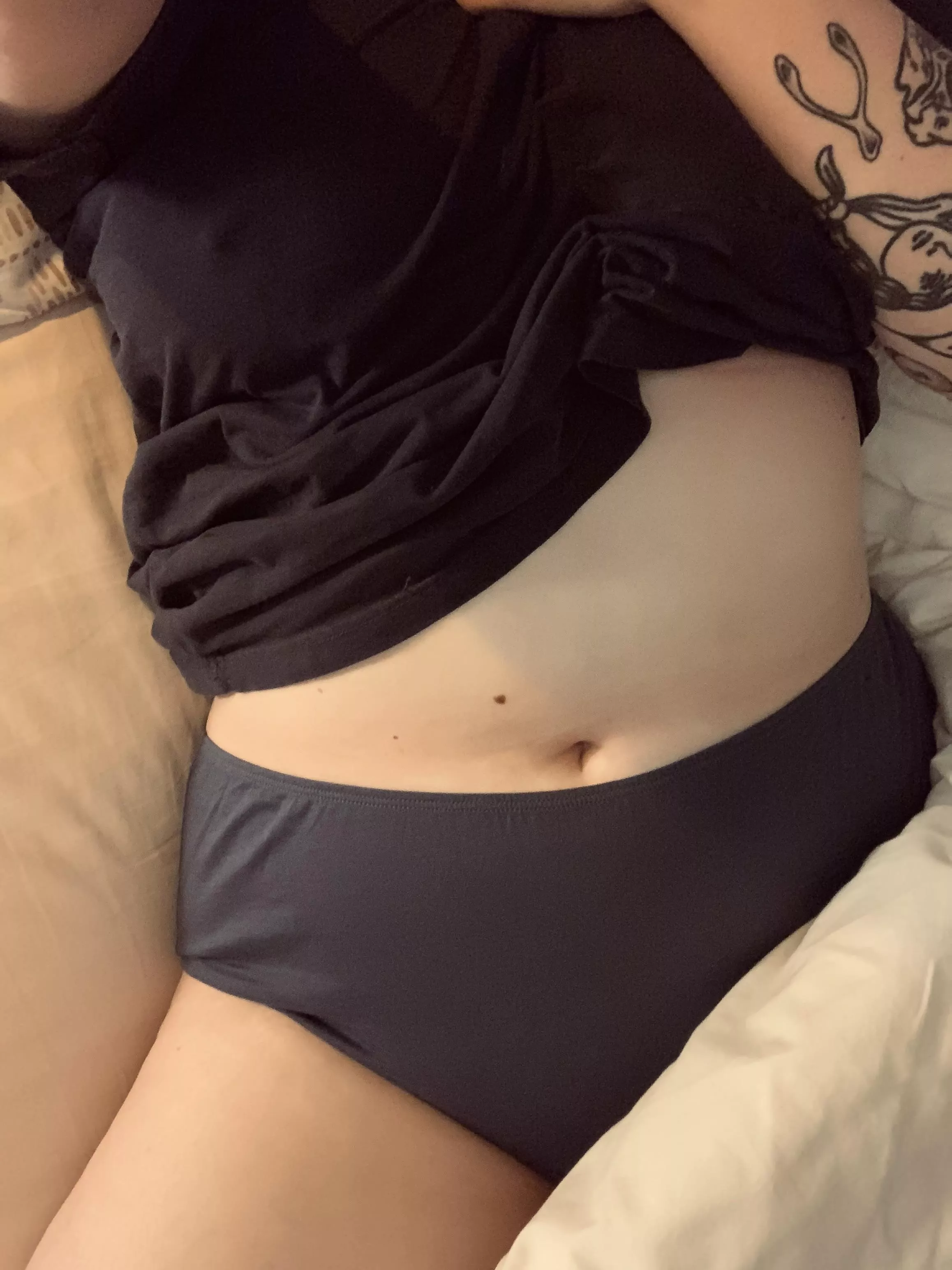 new pair.  posted by acceberengival